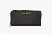 michael kors selfridges shoes|Michael Kors black handbags.